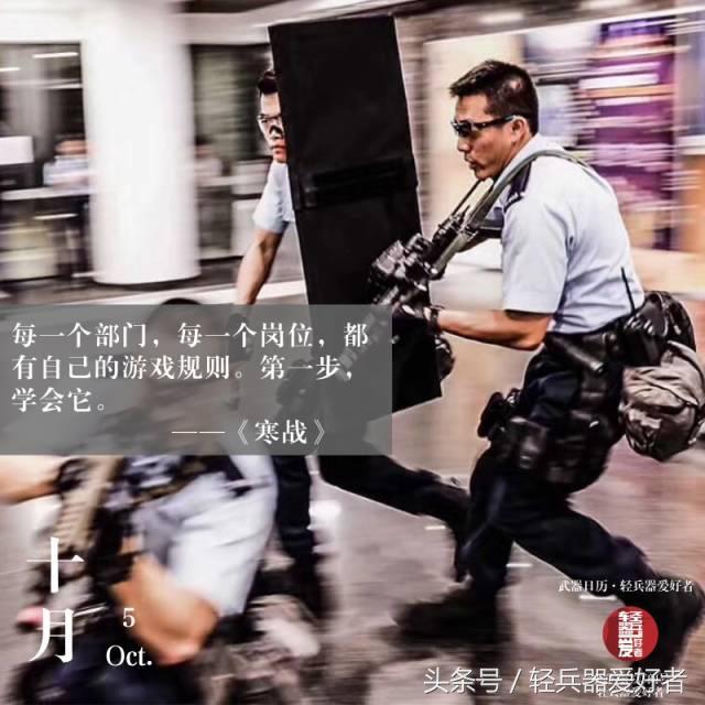 美国史上最巨大的枪击事件,盘点美国最严重的枪击事件