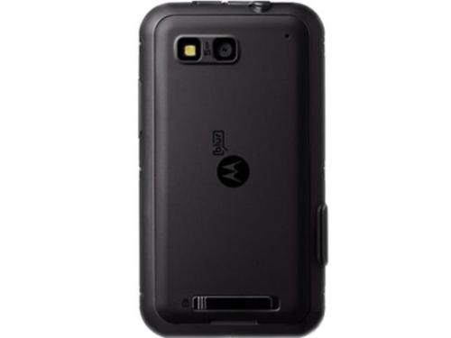 手机在线看片的3G时代