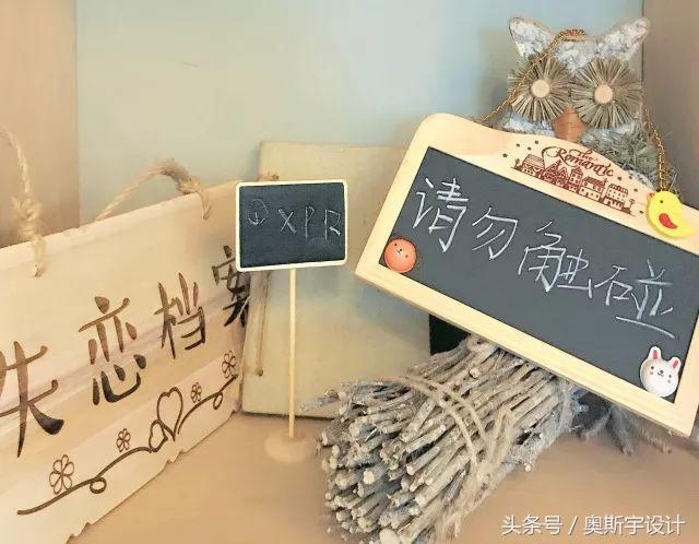 聚北研究所：看天亮起来是件寂寞的事