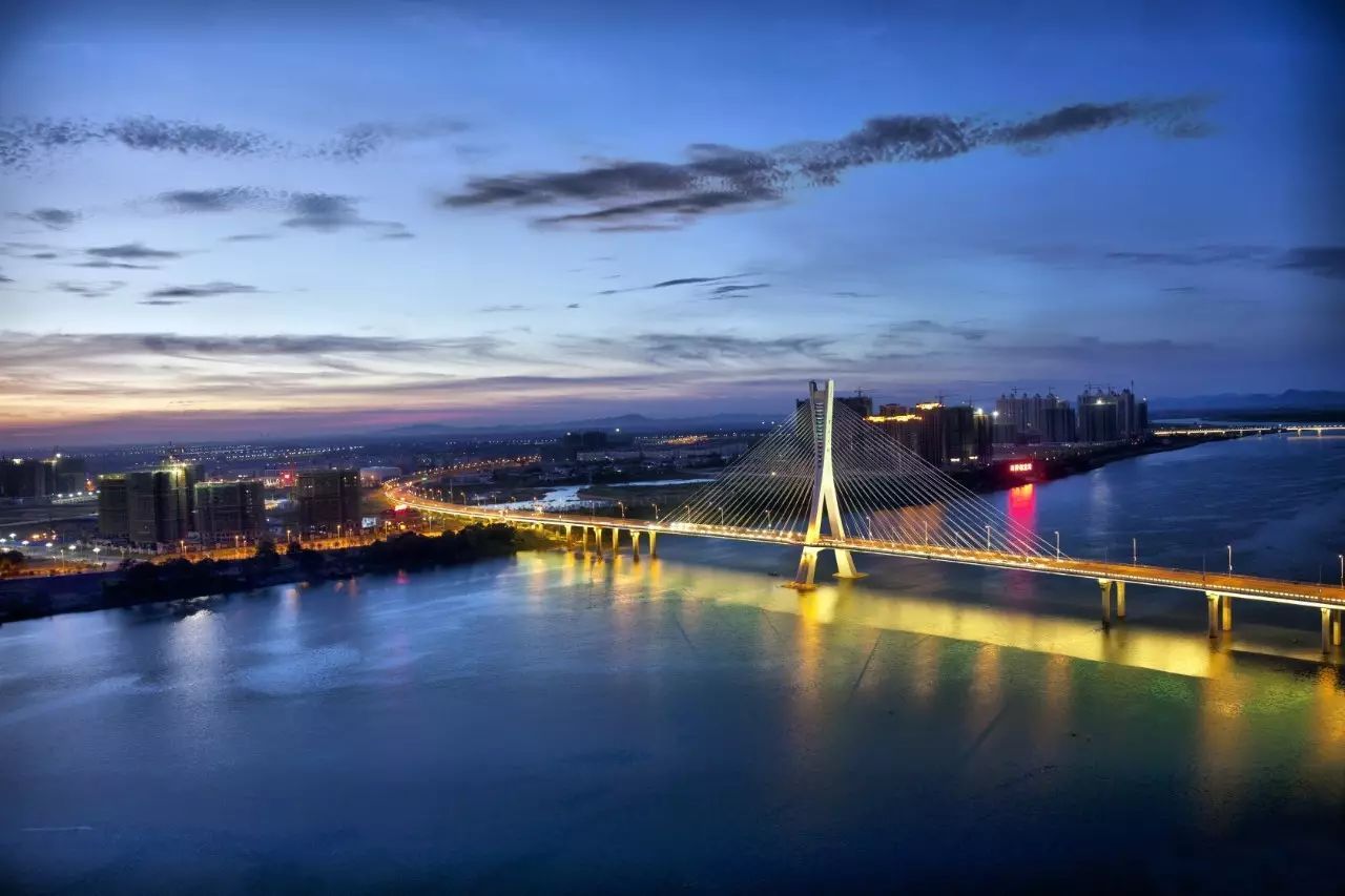 江西11个地市吃辣排名,江西最能吃辣的地方排名