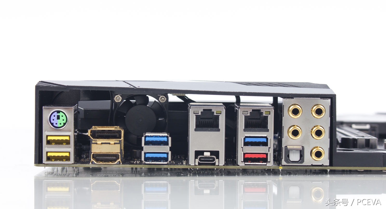 酷睿i74790,酷睿i73770怎么样