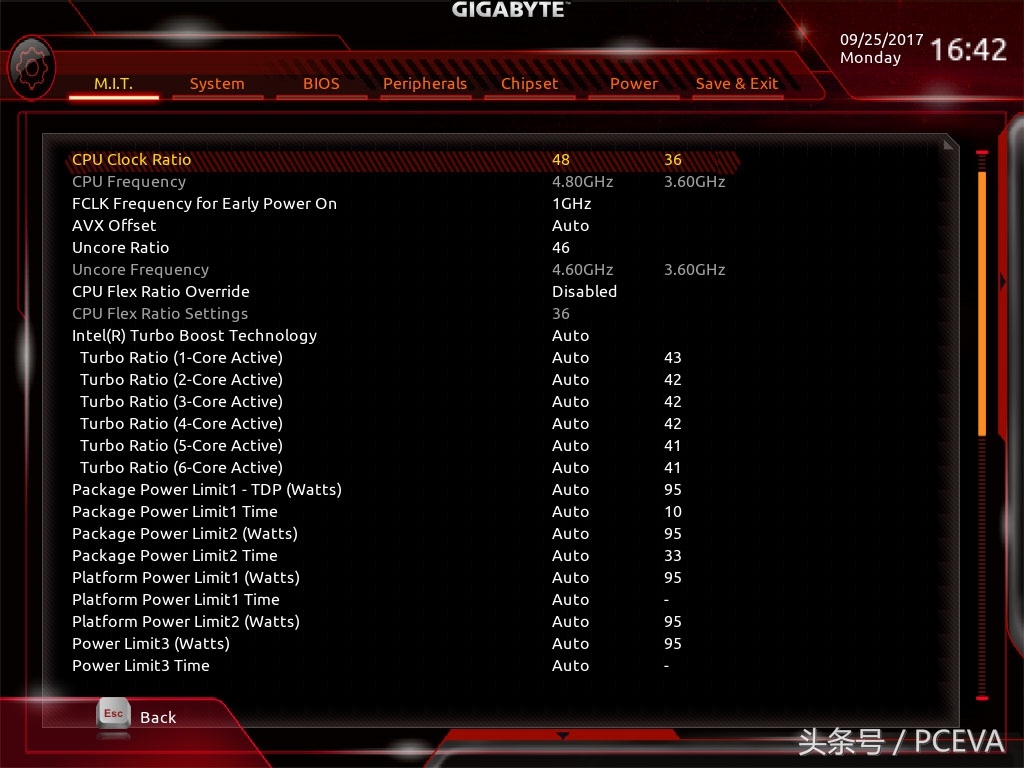 corei5-8600k好吗,intelcorei56600k