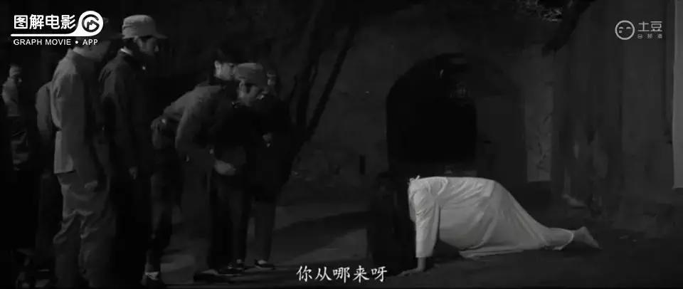 贞子小时候的真实模样,贞子真正的小时候照片