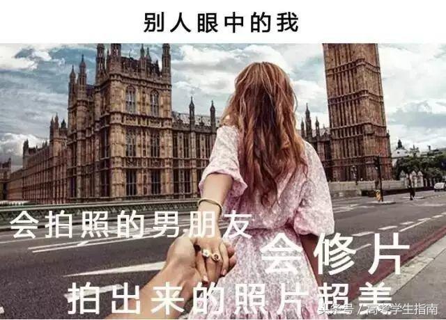 艺术类服装专业有哪些学校,艺术类前景最好的十大专业