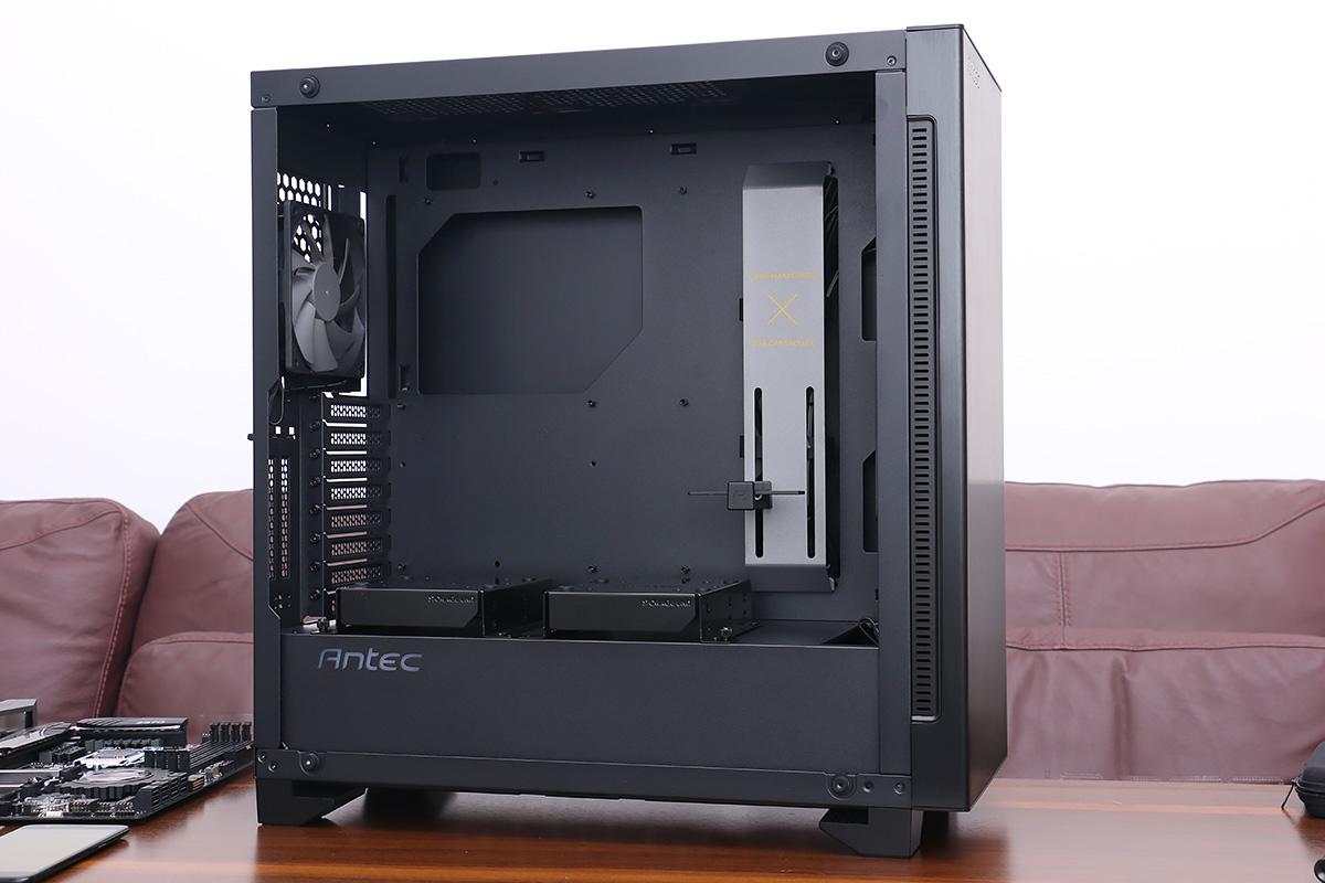 i7-8700k华硕z370p,i7-8700k主板z370推荐