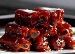 国庆给家人做什么饭,国庆在家做什么菜