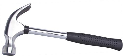 影视后期制作工作不入坑,影视后期制作接单能赚多少钱