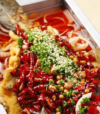 脖子淋巴肿了吃药不见效怎么办,脖子淋巴炎输液有效果吗