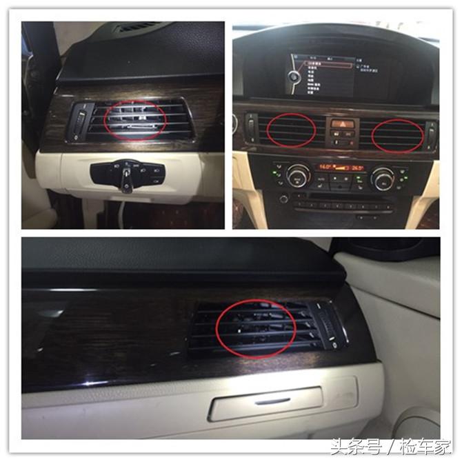 12年宝马m3e92二手价格,e92宝马多少钱