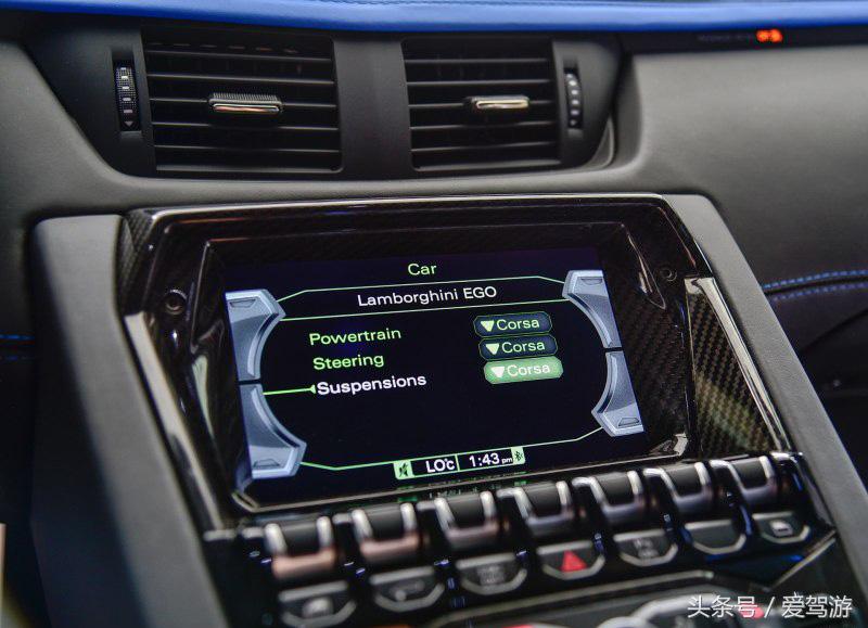 那转瞬即逝的车,每一款都是上品之作,你是否有能力拥有它