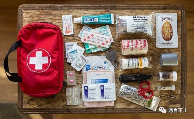 女子误吞鱼骨死亡,如果误吞鱼刺该怎么自救