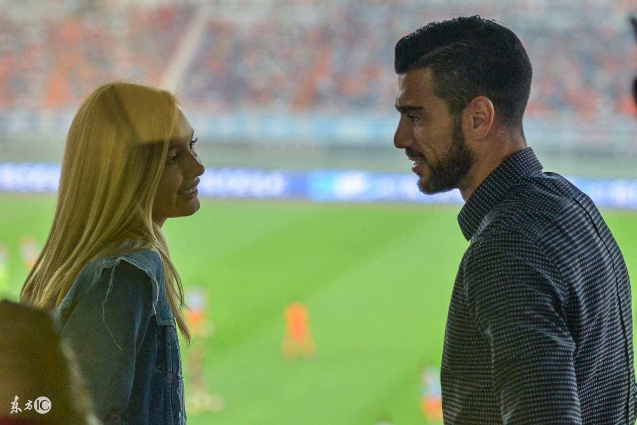 中超球风排行榜,中超球评