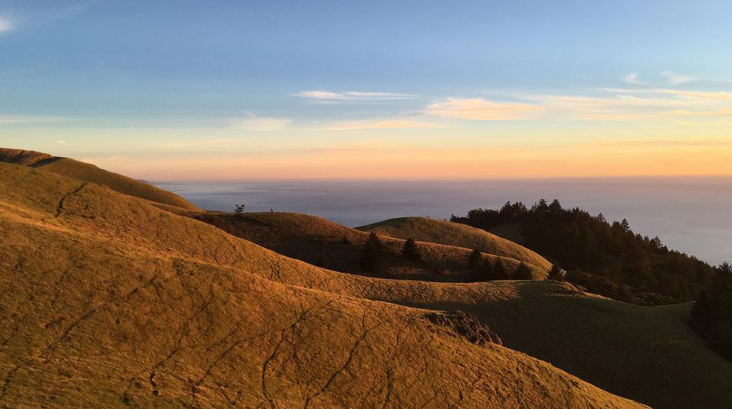 把iphone6s换成6sp多少钱,把c6卖了再买一个c6