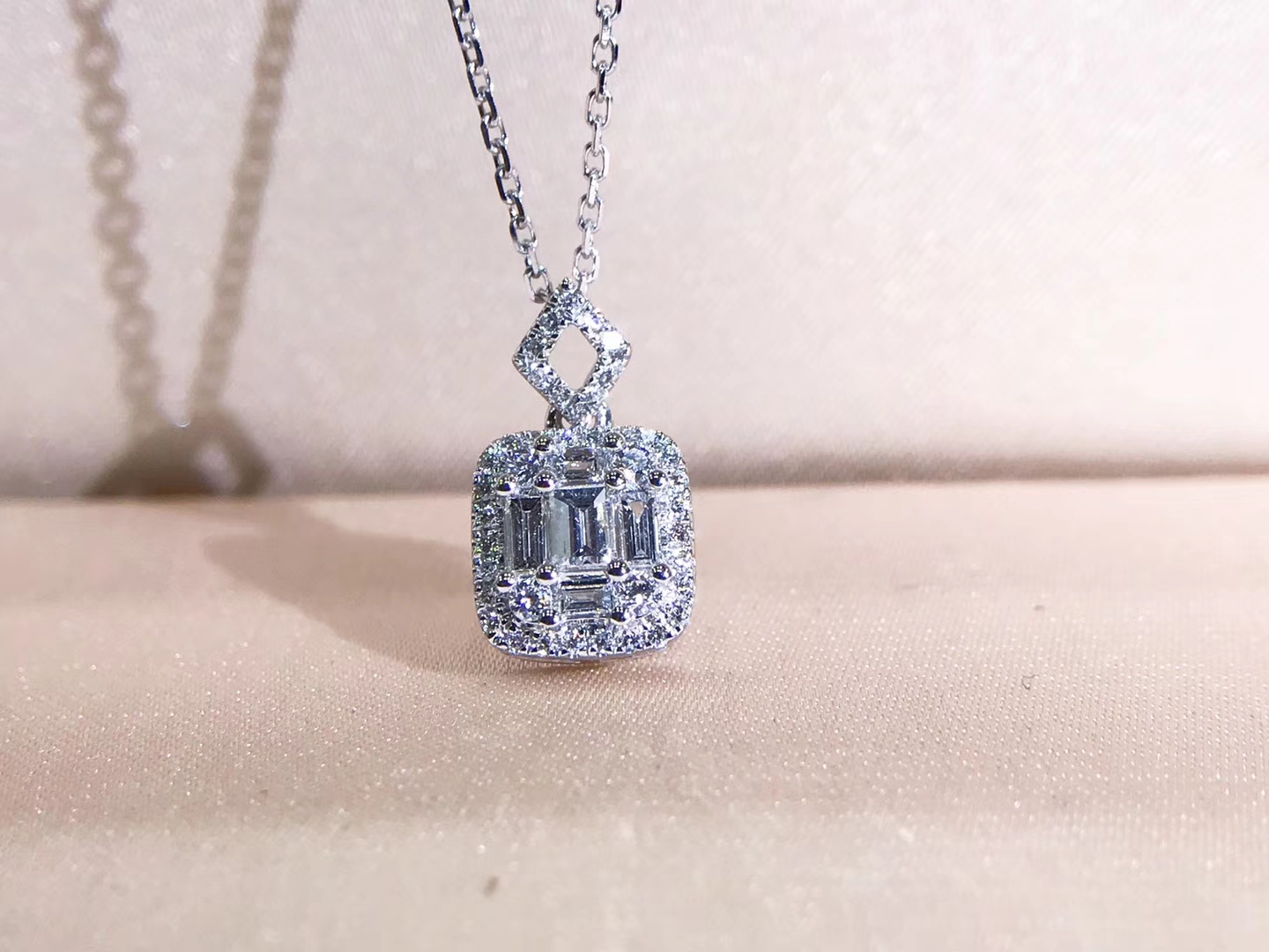 99k金与94k金的区别,k金是什么意思指的是什么