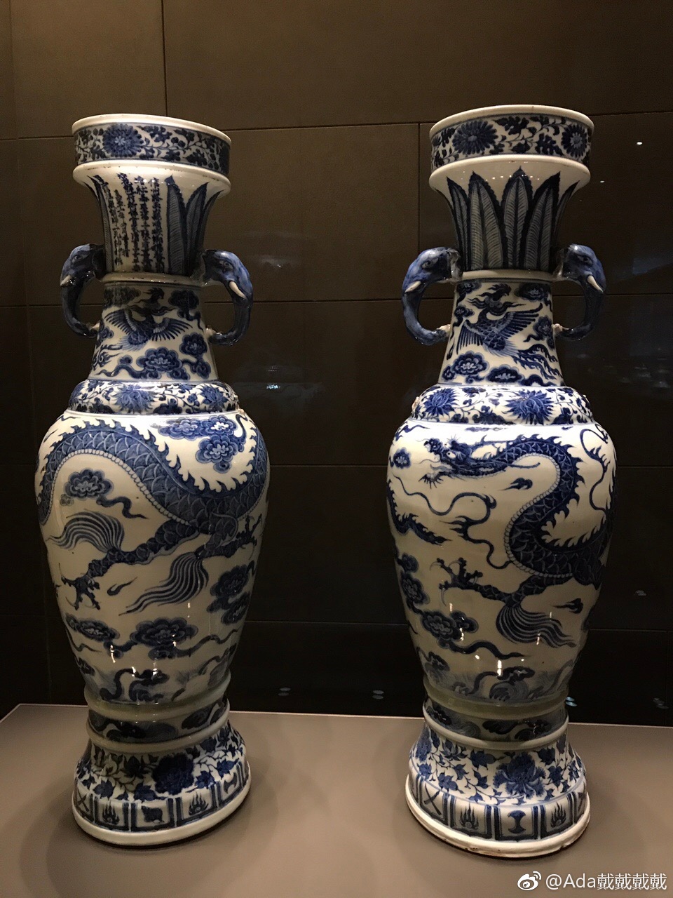 英国全境游经典攻略,英国深度游旅游路线推荐