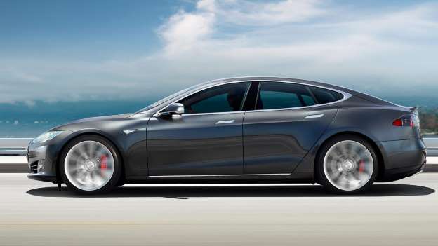 蔚来es9电动汽车 (蔚蓝电动汽车最快的车型)