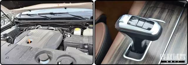 霸道越野测评,2020款3.5霸道沙漠越野视频