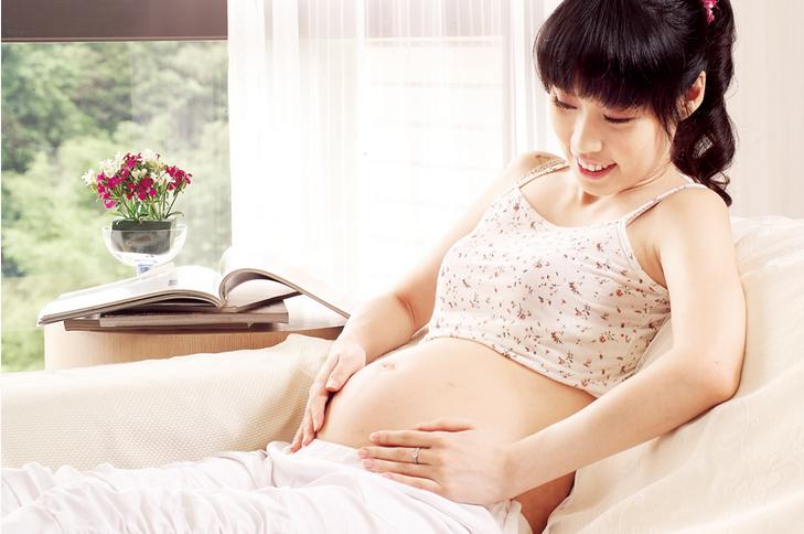 怀孕期间慎用药孕妇可以使用吗,孕妈怀孕期间勿滥用药物