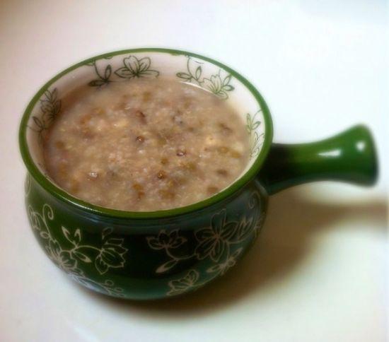 脖子淋巴肿了吃药不见效怎么办,脖子淋巴炎输液有效果吗