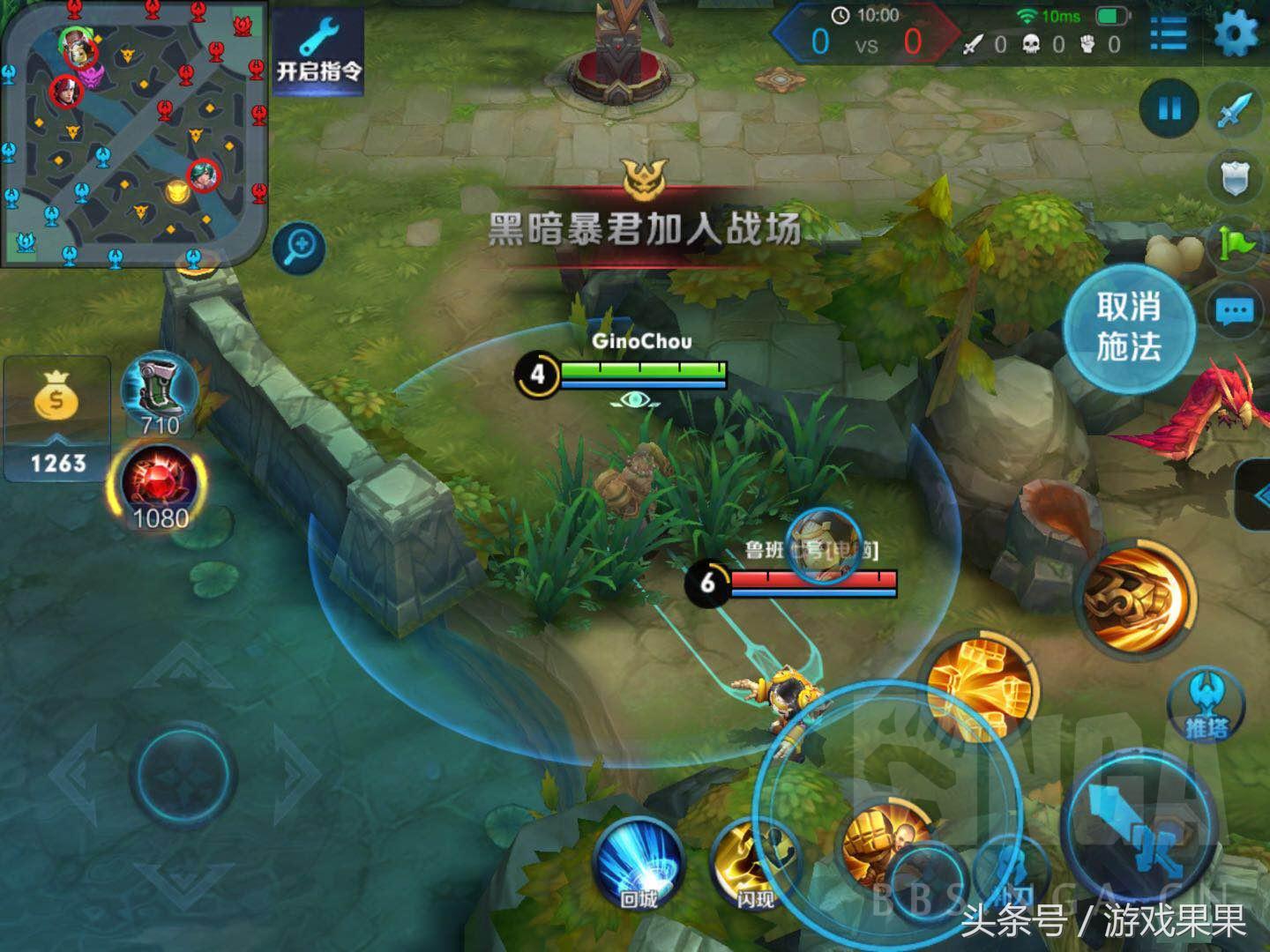 如何提升达摩大招上墙率,达摩大招教学技巧