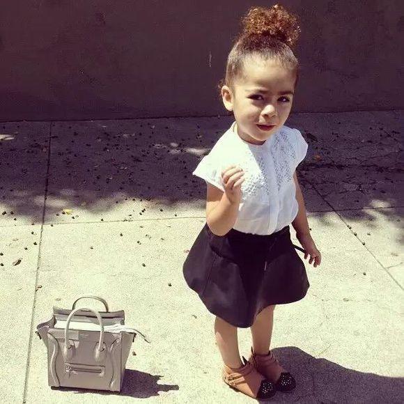 假期余额不足你开始紧张了吗,假期余额不足你是否已充值