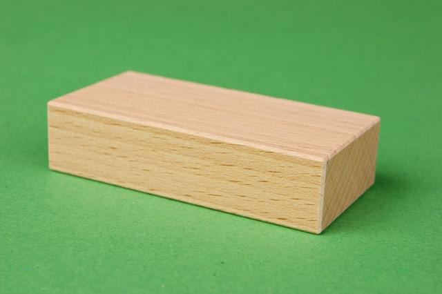 各种木材家具的优缺点,尤加利木材家具优缺点