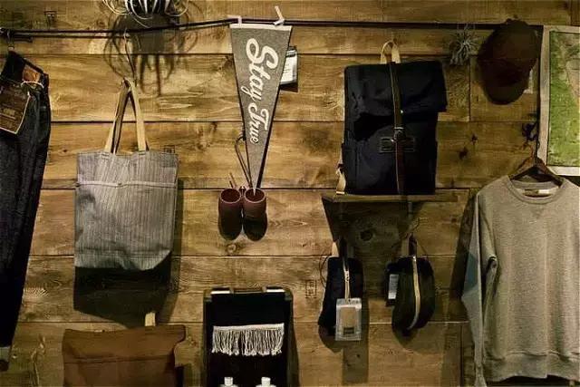 小学生秋游布包,幼儿园秋游布包