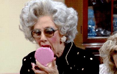 国货当自强的护肤品,国货当自强高颜值