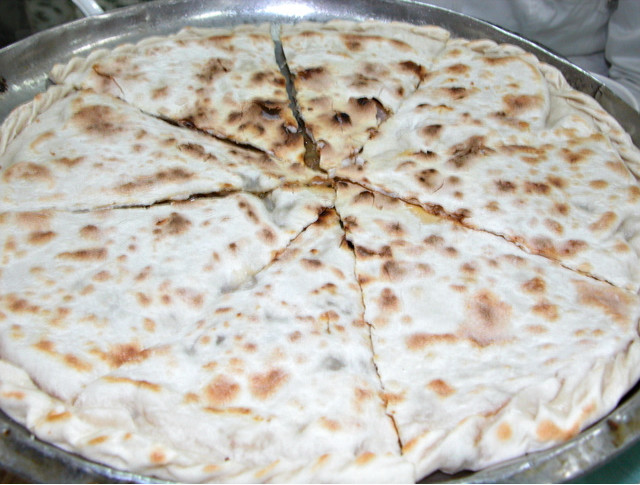 聚焦陕西蓝田泄湖镇,蓝田县洩湖镇发展规划