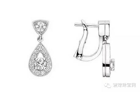 baby为什么选择黄晓明,baby为啥选郑恺