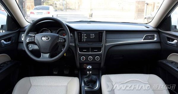 自主车企有哪些车型,自主研发的车企