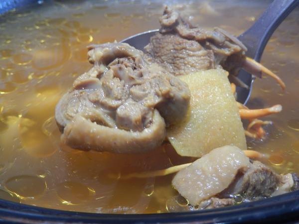 漫游武夷山之自驾游,漫游武夷记