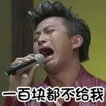 微信双开教程,vivo手机怎么微信双开