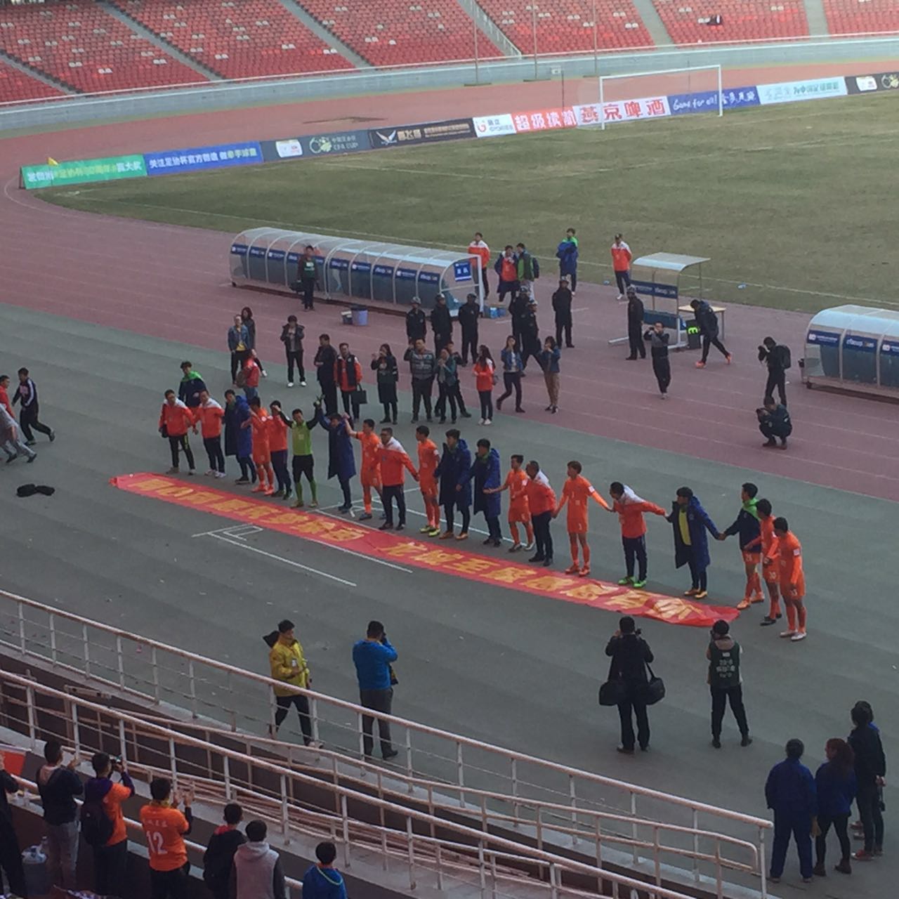 今日热点：山西龙城至盛VS丽江热力开赛实况直播！