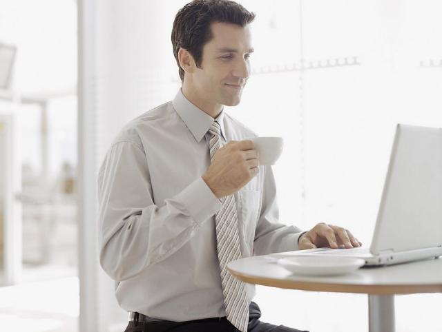 澶栧浗璁捐甯堣璁ogo璐圭敤 (鍥藉璁捐甯坙ogo璁捐)