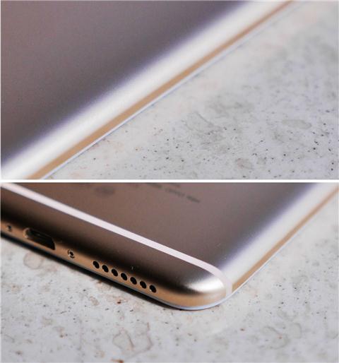 oppor9自拍测试,oppor9性能