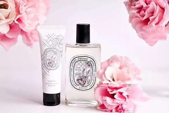 dior哪几款香水值得收藏,香奈儿和dior香水哪个档次高