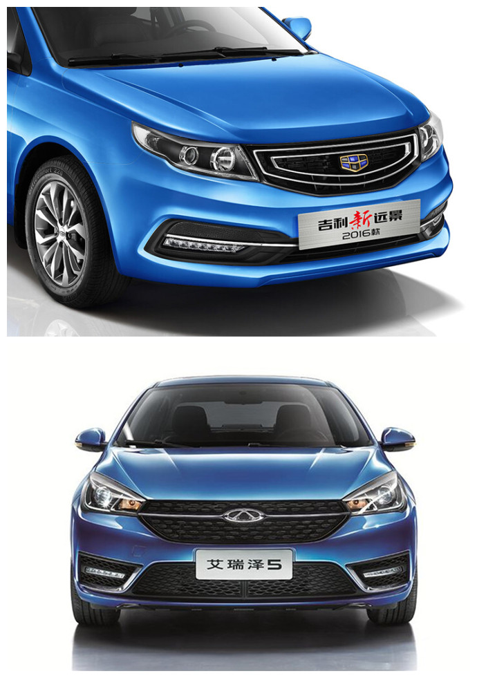 瑜亮之争高清图片,瑜亮之争最新视频