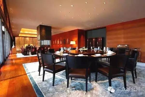 央视台州小吃,台州美食央视推荐