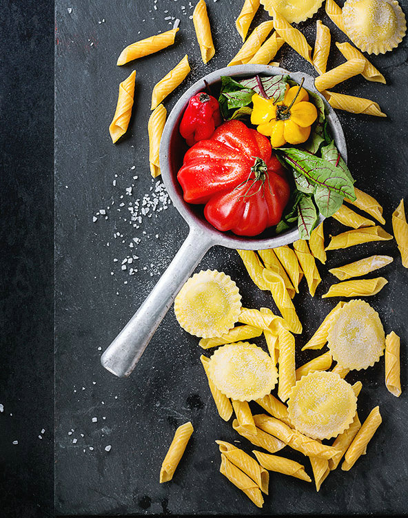 同型半胱氨酸是独立健康指标,同型半胱氨酸孕妇指标5.9正常吗