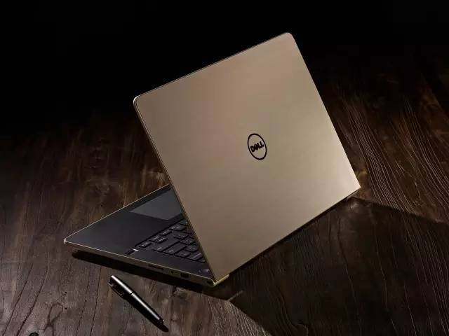 杀毒软件都杀不了的顽固木马,杀顽固木马用什么杀毒软件