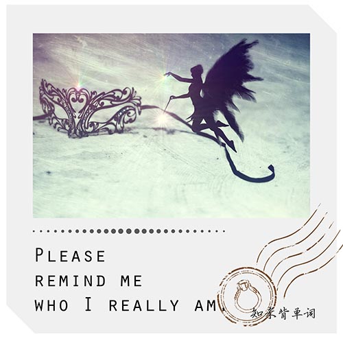 fbi能否解锁苹果手机,fbi成功解锁iphone回应