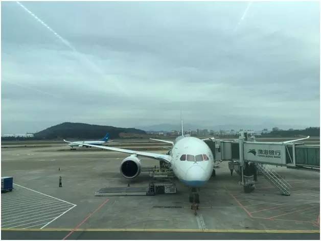 我在台湾生活32年,我在台湾生活