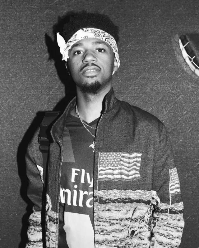 明星潮搭daily,一周明星着装