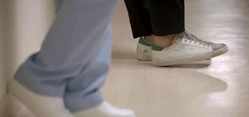 双宋cp值得买吗,双宋cp推荐