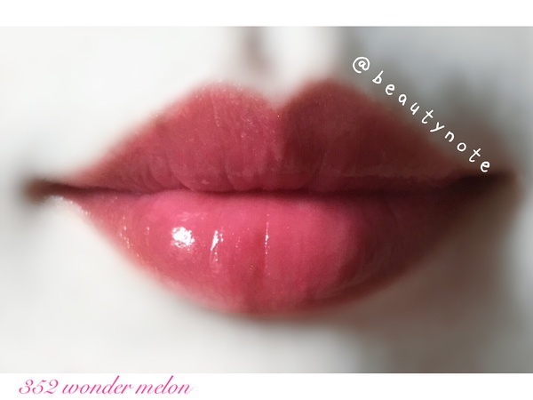 兰蔻274唇釉小蛮腰30毫升,兰蔻口红礼盒新年抽奖