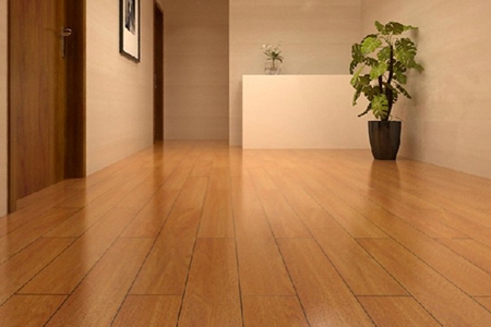 十八个装修错误,装修常见的十大误区