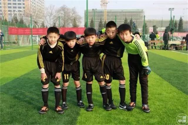 它曾经是国家的耻辱,如今却是河南的骄傲