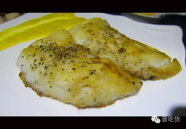 期望值是很重要的---太原市英尚1569