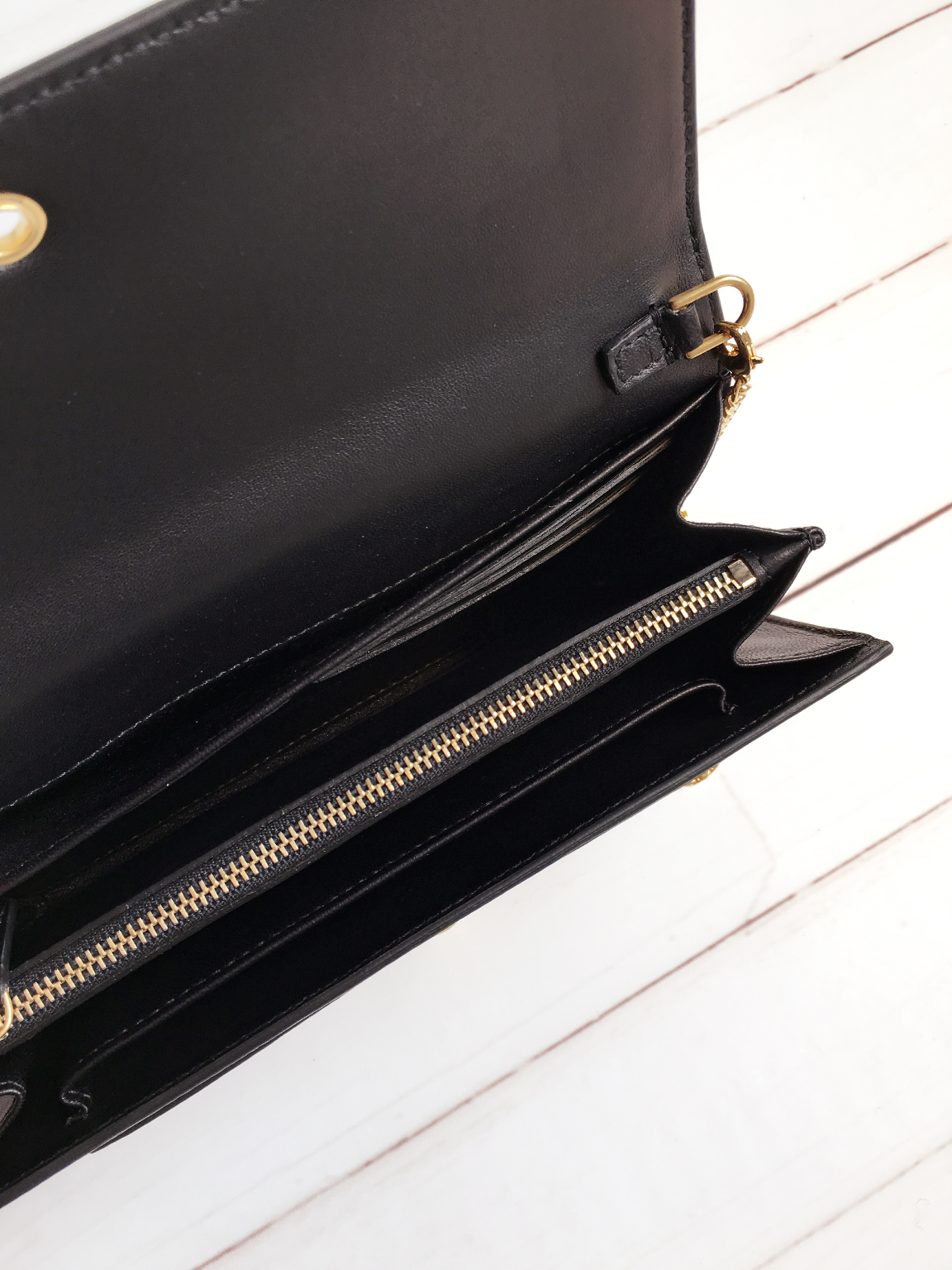 拔草不实用的产品,拔草和鸡肋的区别